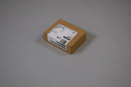 SIEMENS 6ES7193-6AG00-0AA0
