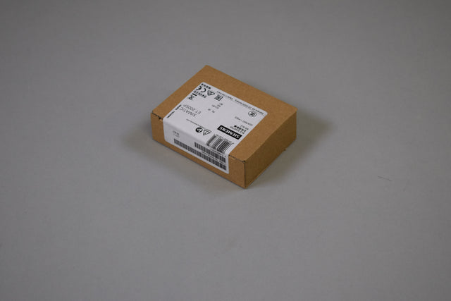 SIEMENS 6ES7193-6AG00-0AA0