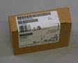 SIEMENS 6ES7193-6AG20-0AA0