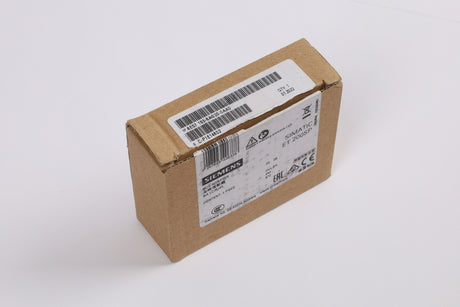 SIEMENS 6ES7193-6AG20-0AA0