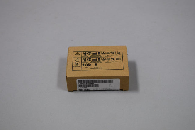 SIEMENS 6ES7193-6AP00-0AA0