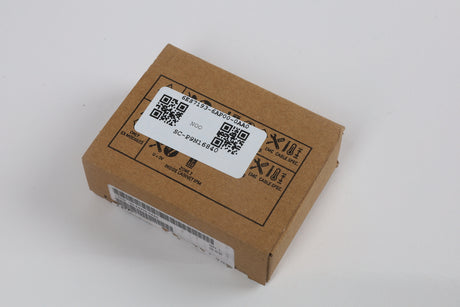 SIEMENS 6ES7193-6AP00-0AA0