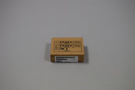 SIEMENS 6ES7193-6AP20-0AA0