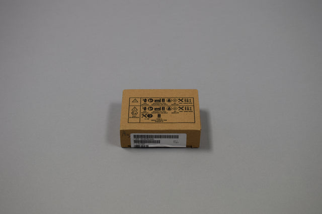 SIEMENS 6ES7193-6AP20-0AA0
