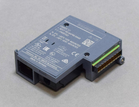 SIEMENS 6ES7193-6AP40-0AA0