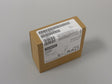 SIEMENS 6ES7193-6AR00-0AA0