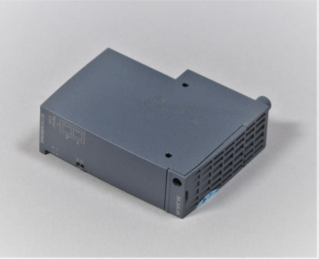 SIEMENS 6ES7193-6AR00-0AA0