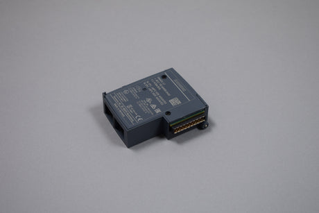 SIEMENS 6ES7193-6AR00-0AA0