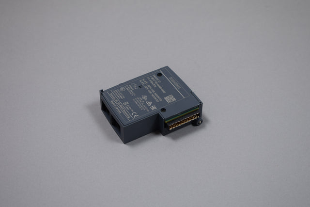 SIEMENS 6ES7193-6AR00-0AA0