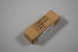 SIEMENS 6ES7193-6BN00-0NE0
