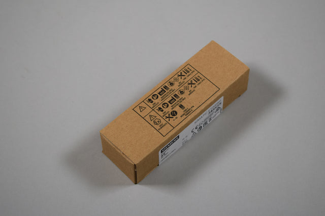 SIEMENS 6ES7193-6BN00-0NE0