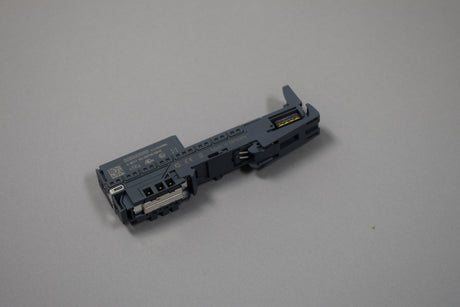 SIEMENS 6ES7193-6BP00-0BA0