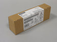 SIEMENS 6ES7193-6BP00-0BA0