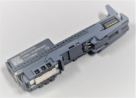 SIEMENS 6ES7193-6BP00-0BA0