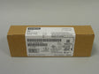 SIEMENS 6ES7193-6BP00-0BA1