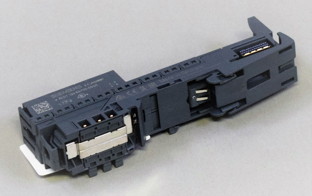 SIEMENS 6ES7193-6BP00-0BD0