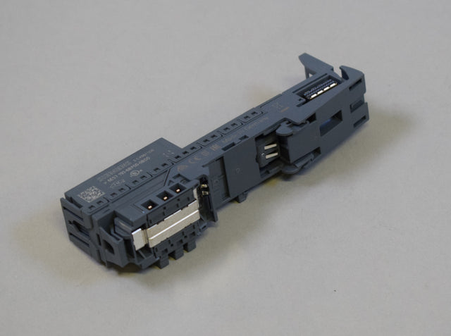 SIEMENS 6ES7193-6BP00-0BD0