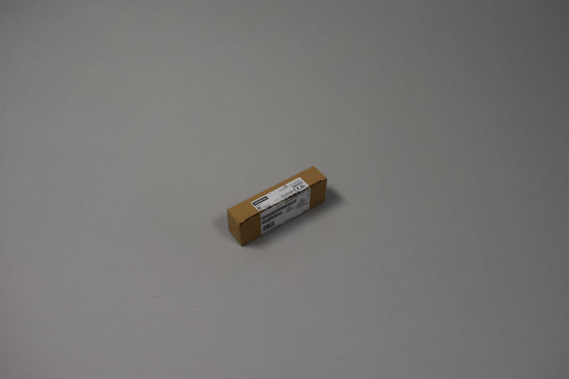 SIEMENS 6ES7193-6BP00-0DA0