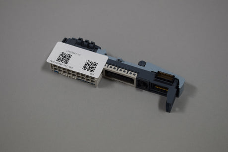 SIEMENS 6ES7193-6BP00-0DA0
