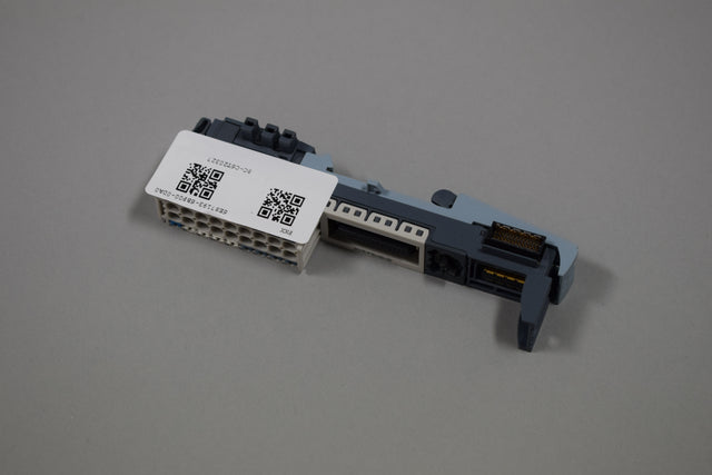 SIEMENS 6ES7193-6BP00-0DA0