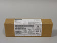 SIEMENS 6ES7193-6BP00-0DA0