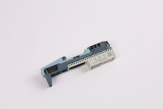 SIEMENS 6ES7193-6BP00-0DA1