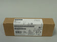 SIEMENS 6ES7193-6BP00-0DA1