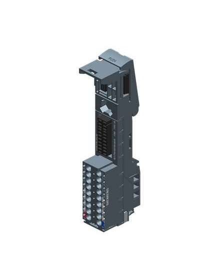 SIEMENS 6ES7193-6BP00-2BU0