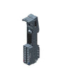 SIEMENS 6ES7193-6BP00-2BU0