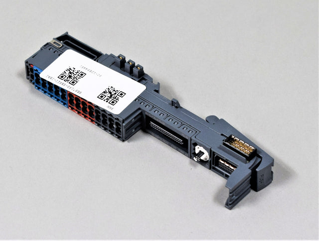 SIEMENS 6ES7193-6BP20-0BA0