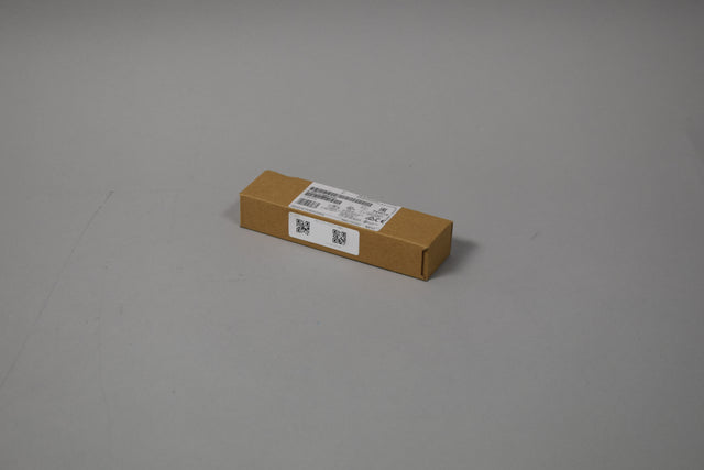 SIEMENS 6ES7193-6BP20-0BA0