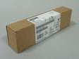 SIEMENS 6ES7193-6BP20-0BA0
