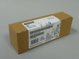 SIEMENS 6ES7193-6BP20-0BB0