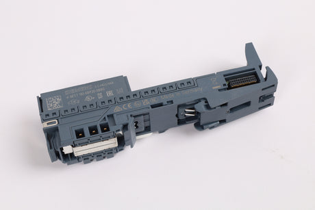 SIEMENS 6ES7193-6BP20-0BB0
