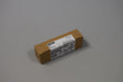 SIEMENS 6ES7193-6BP20-0BC1