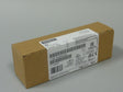 SIEMENS 6ES7193-6BP20-0BF0