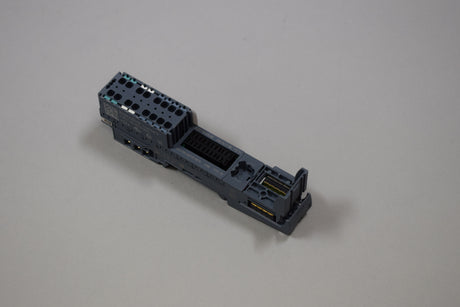 SIEMENS 6ES7193-6BP20-0BF0