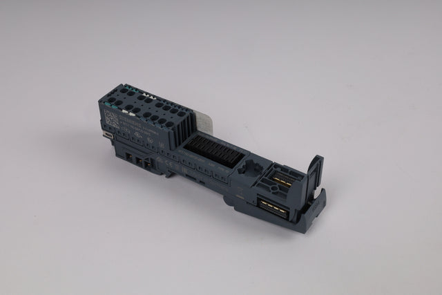 SIEMENS 6ES7193-6BP20-0BF0