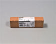 SIEMENS 6ES7193-6BP20-0DA0