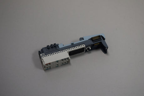 SIEMENS 6ES7193-6BP20-0DC0