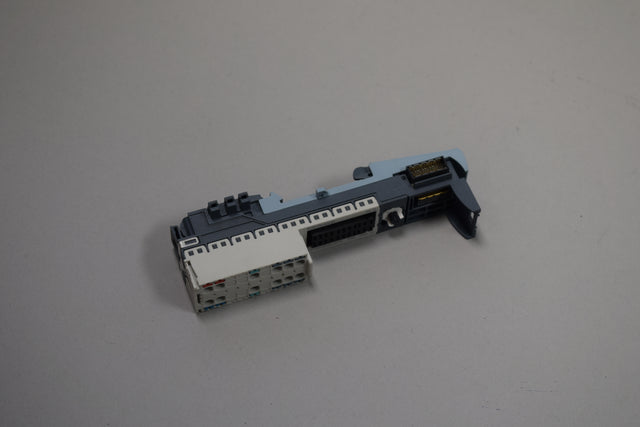 SIEMENS 6ES7193-6BP20-0DC0