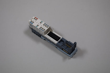 SIEMENS 6ES7193-6BP20-0DC0