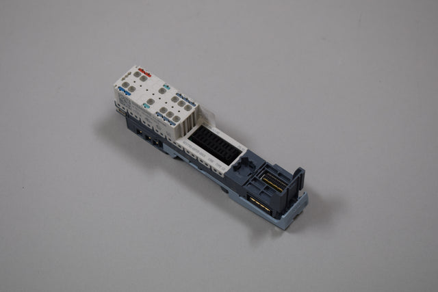 SIEMENS 6ES7193-6BP20-0DC0