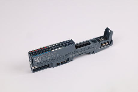 SIEMENS 6ES7193-6BP40-0BA1