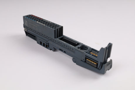 SIEMENS 6ES7193-6BP40-0BA1