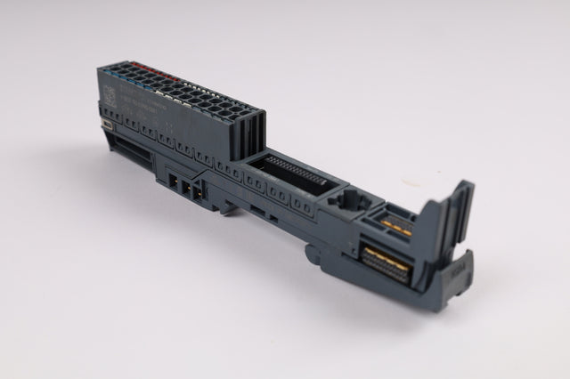 SIEMENS 6ES7193-6BP40-0BA1