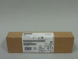 SIEMENS 6ES7193-6BP40-0BA1