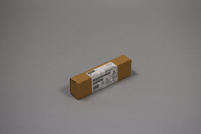 SIEMENS 6ES7193-6BP40-0DA1