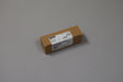 SIEMENS 6ES7193-6BP60-0BA0