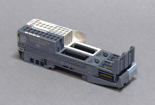 SIEMENS 6ES7193-6BP60-0DA0
